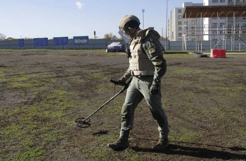 #ЧтоВчераПроизошло?

За 21 июня 2026 года пожарно-спасательные подразделения Главного управления МЧС