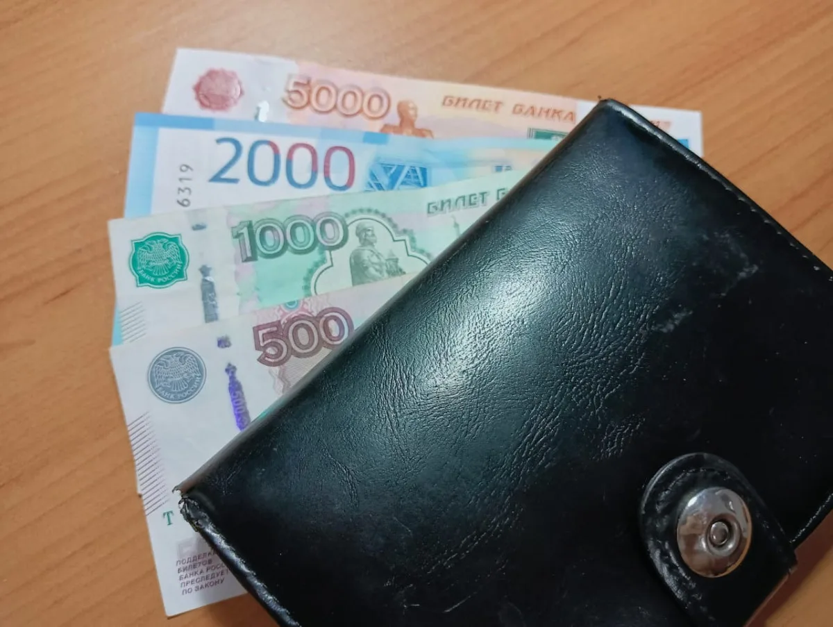 Неужели цены действительно начнут снижаться?