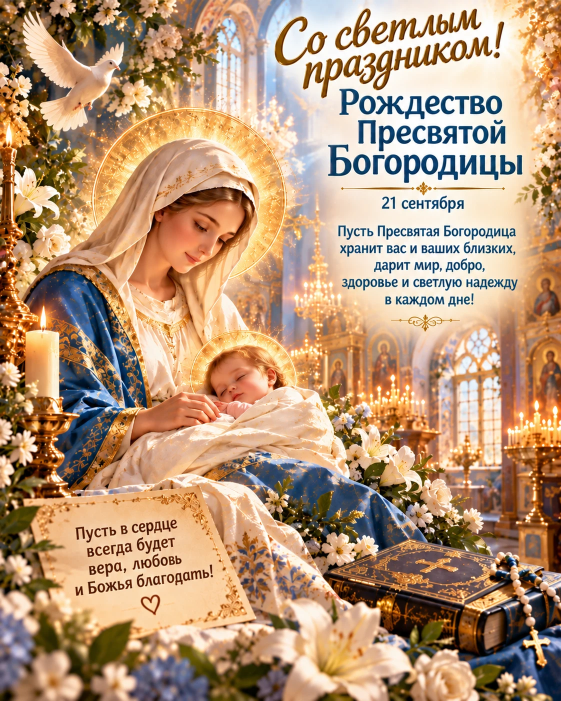 ❤️ Ставьте лайки 👍 Берите 💛