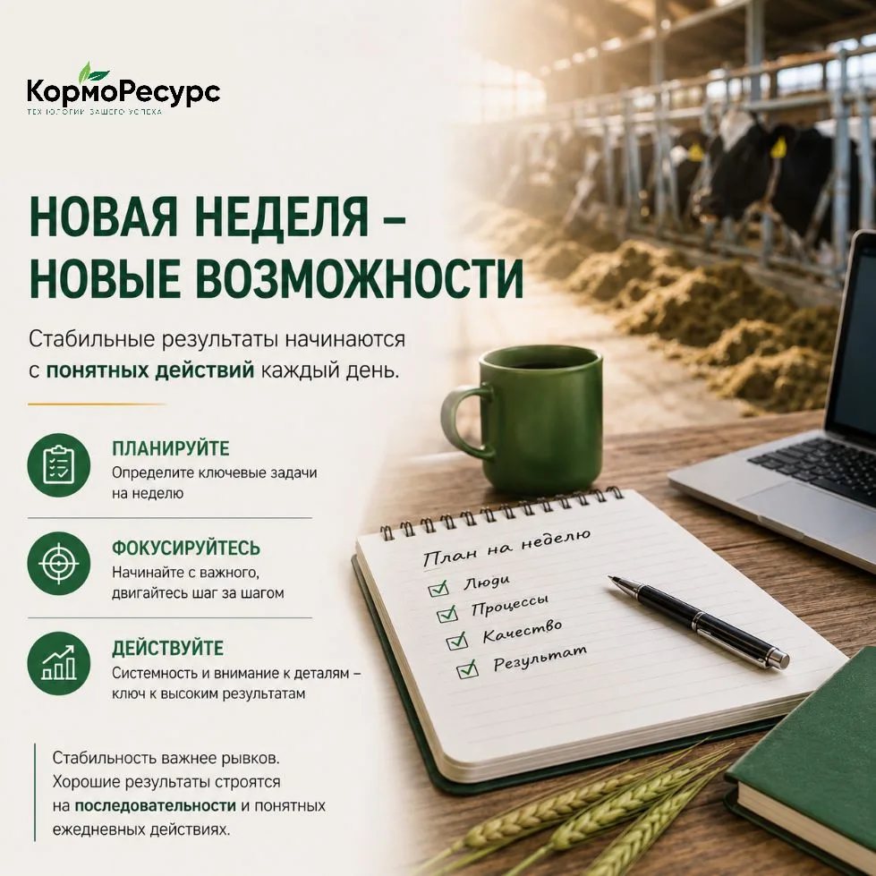 Выходные подходят к концу.