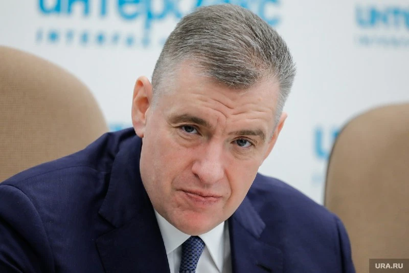 ЛДПР предложила внести поправки в Уголовный кодекс, которые позволят владельцам жилья з...