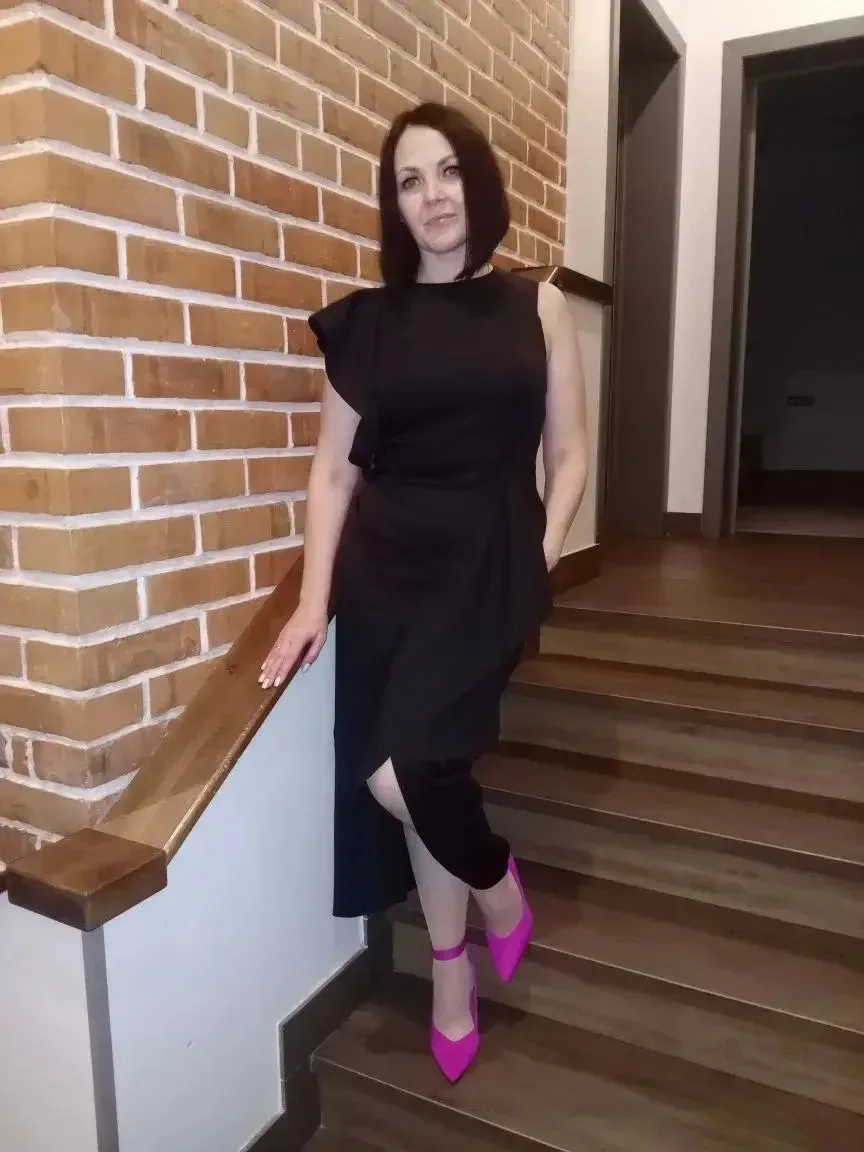 🌷Утро понедельника встречает нас прекрасной именинницей🌸
Сегодня свой юбилей отмечает помощник вос