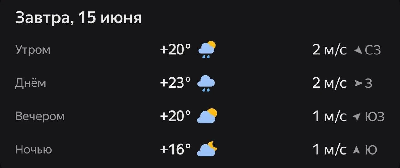 Прогноз погоды☀️

❤️ — норм

Мы платим за новости
Подпишись Альметьевск в максе