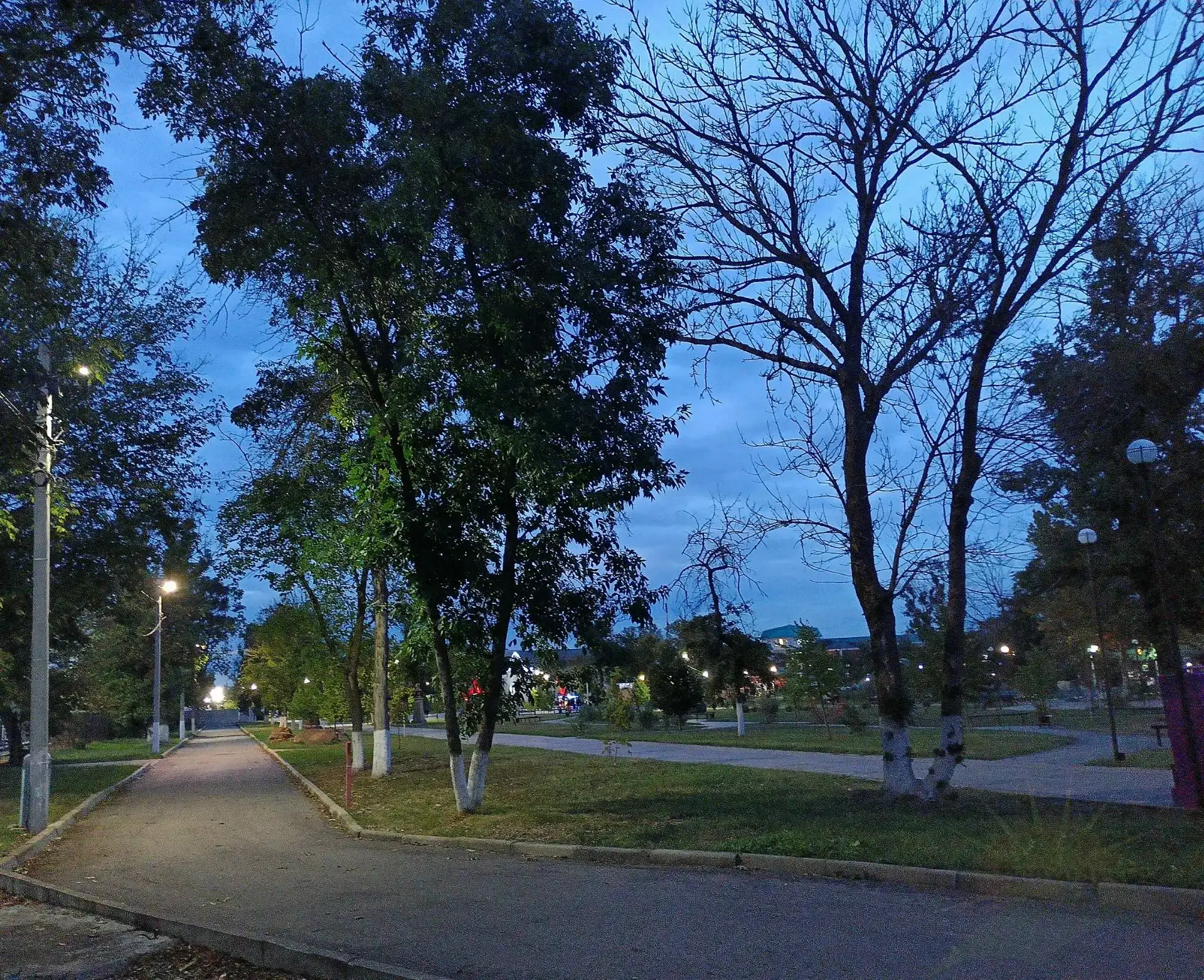 Доброго вечера!😊