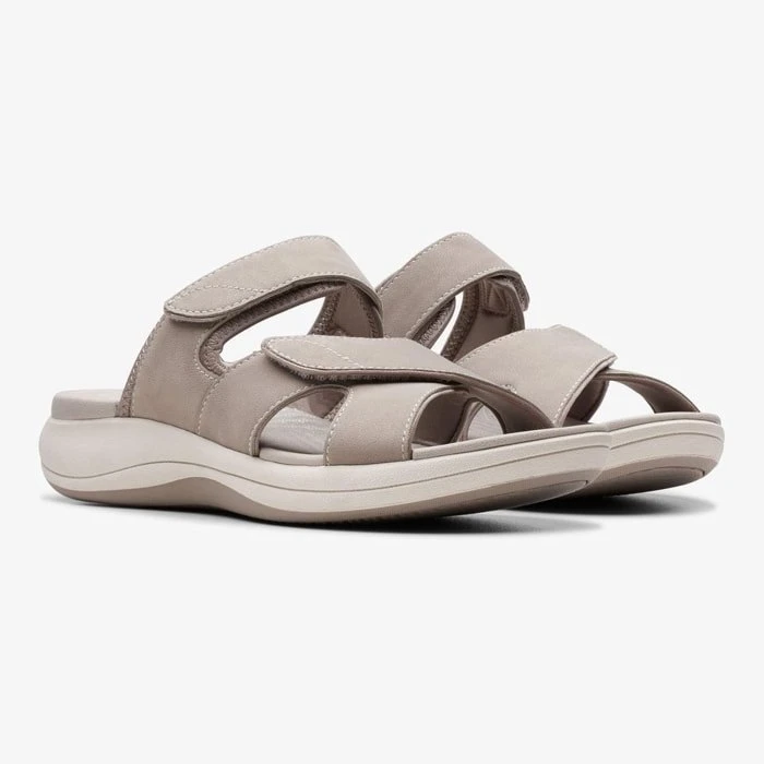 Summer Camp Veepee 🔥 CLARKS 🔥