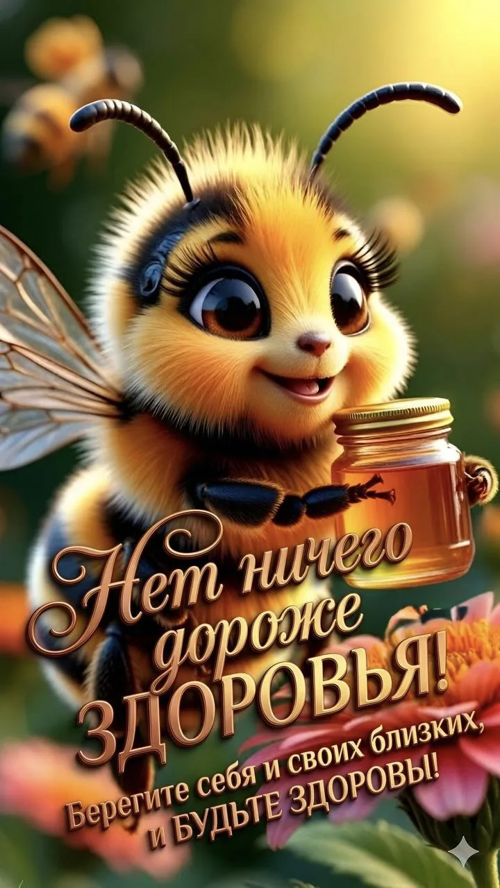 Изображение 1 к публикации «ПОЗДРАВЛЕНИЯ НА КАЖДЫЙ ДЕНЬ»
