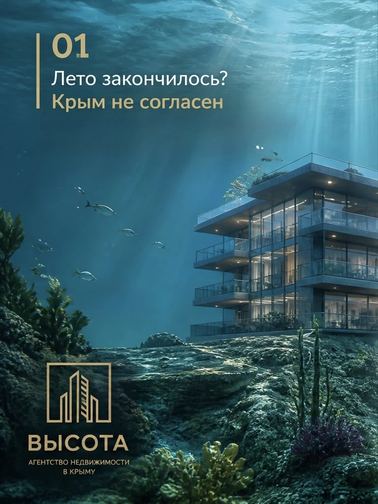 Лето заканчивается только по календарю ☀️