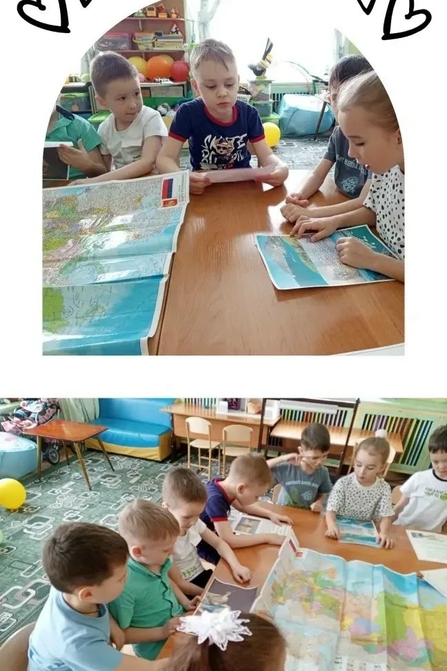 В 1783 году Екатерина II издала манифест о принятии Крыма в состав Российской Империи. События 2013-