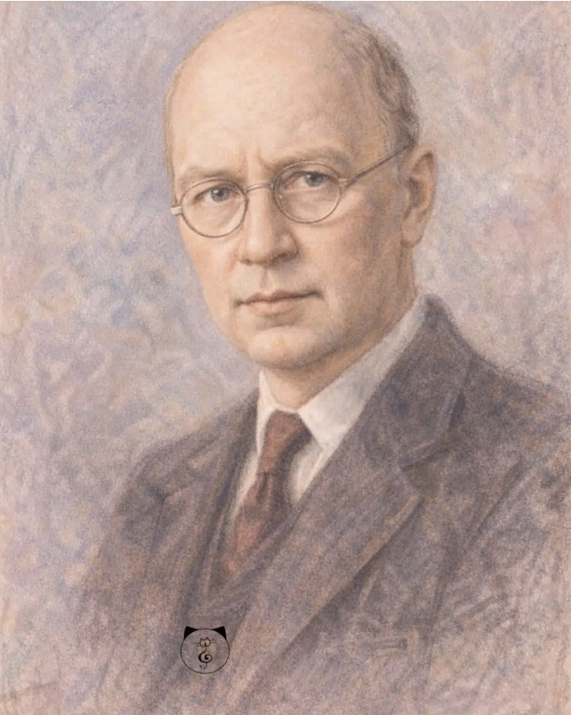 С.С.Прокофьев ( 23.04.1891- 05.03.1953)         Один из величайших композиторов XX века...