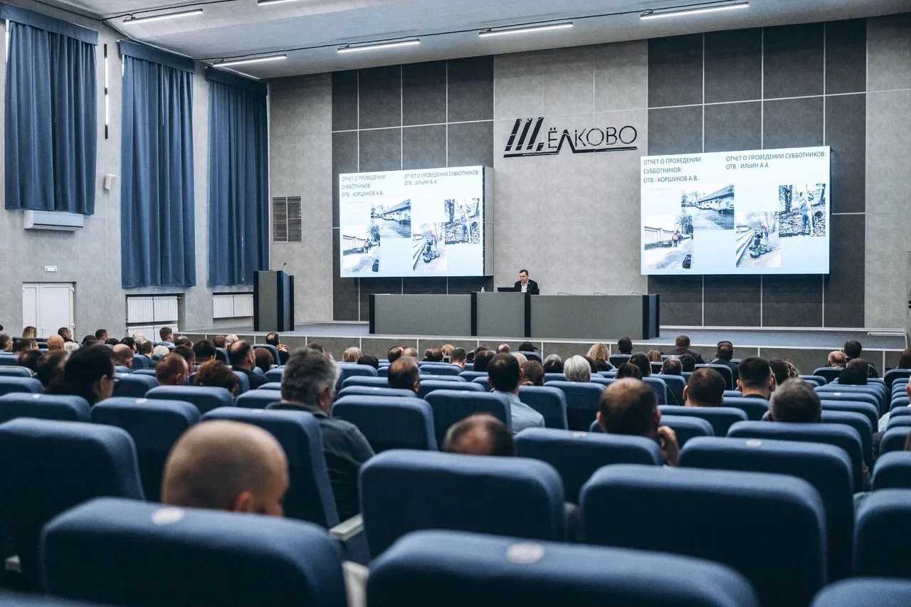 🧹 Продолжаем наводить порядок после зимы. Аналитика обращений жителей на различные платформы показыв