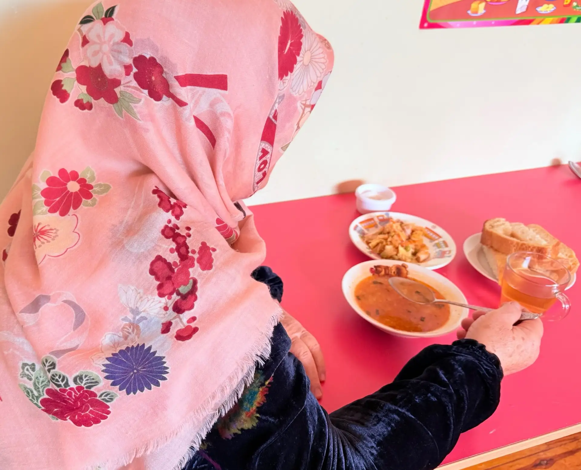 🍽️ Меню на сегодня  🍽️