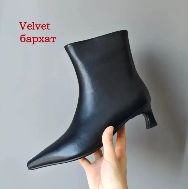 Доброе утро, дорогие☕️