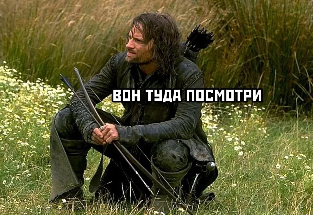 Уважаемые Монинцы и гости нашего чудесного озера в лесу, пожалуйста, не оставляйте после себя мусор,