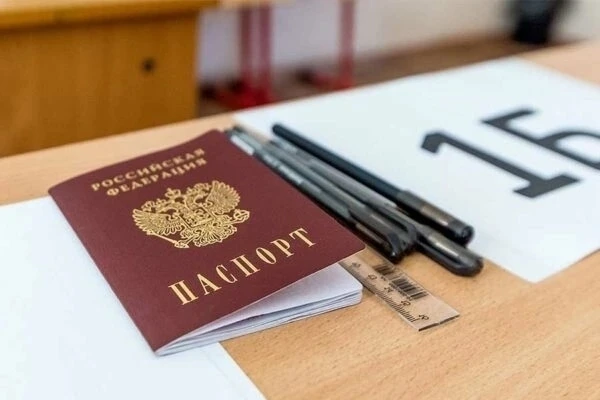 Граждан России предупредили о новых схемах мошенничества, нацеленных на выпускников школ и поступающ