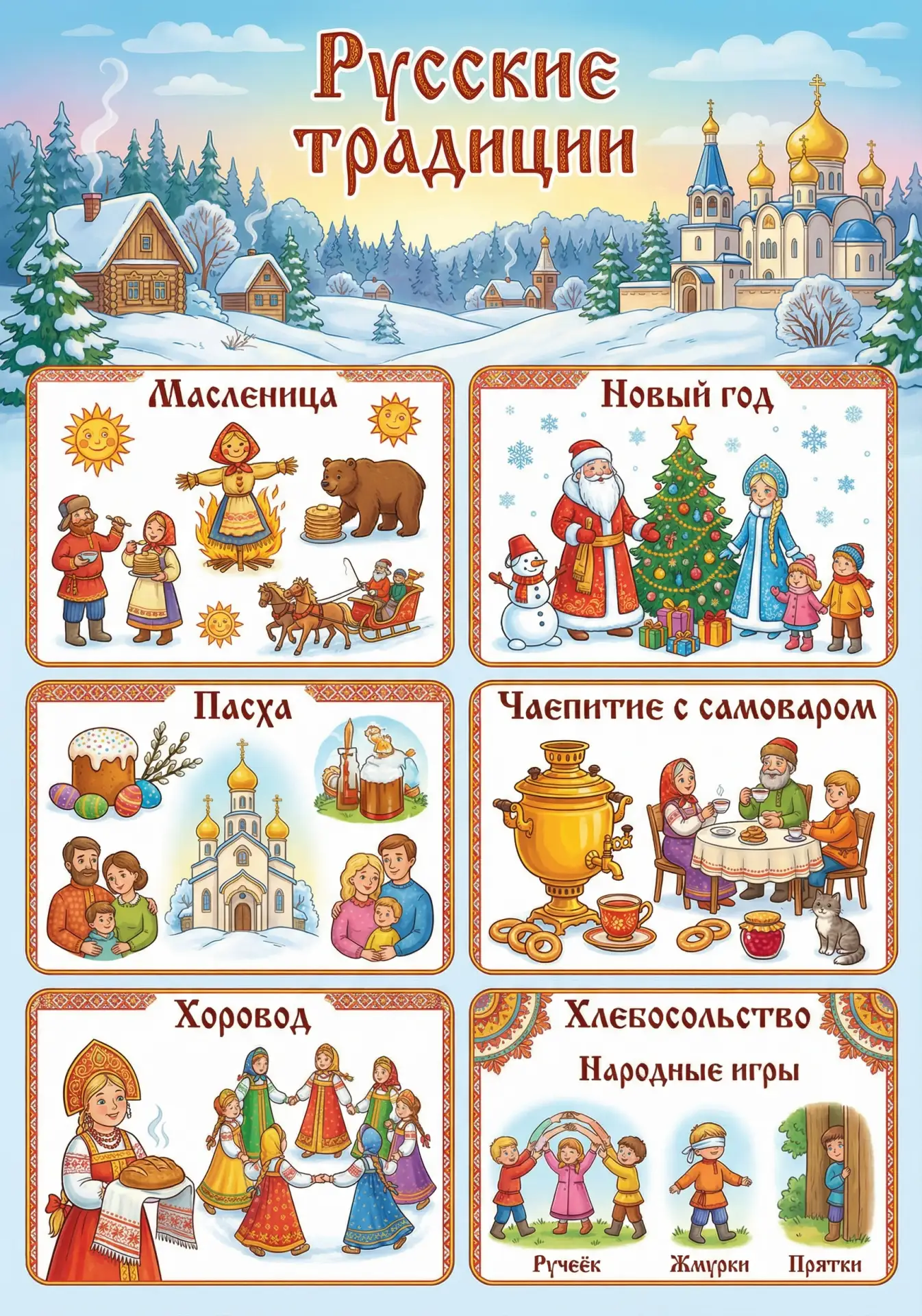 О РОССИИ 🇷🇺 МАТЕРИАЛ ДЛЯ ПАТРИОТИЧЕСКОГО УГОЛКА  Автор: Ольга Лагуточкина  Источник: Электронная мет