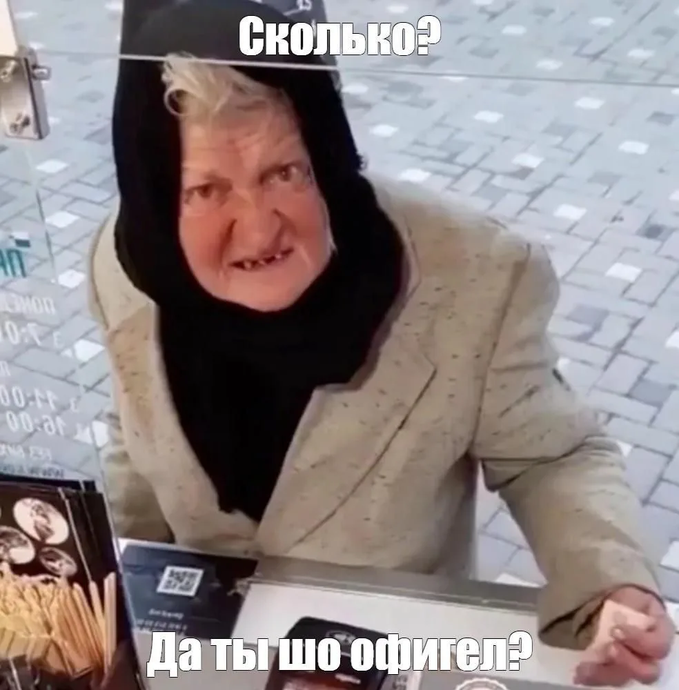 «ИрАэро» открыла продажу билетов по маршруту Бодайбо — Иркутск — Бодайбо с 24 октября 2...