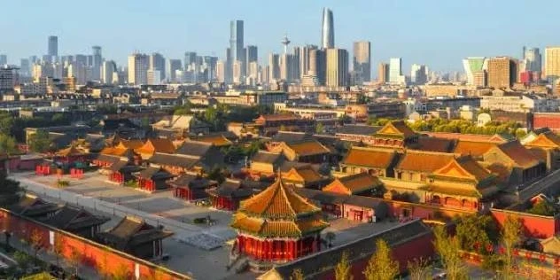 ✈️Полеты в китайский Шэньян из Владивостока возобновила  авиакомпания Chengdu Airlines 

✈️ 14 июня 