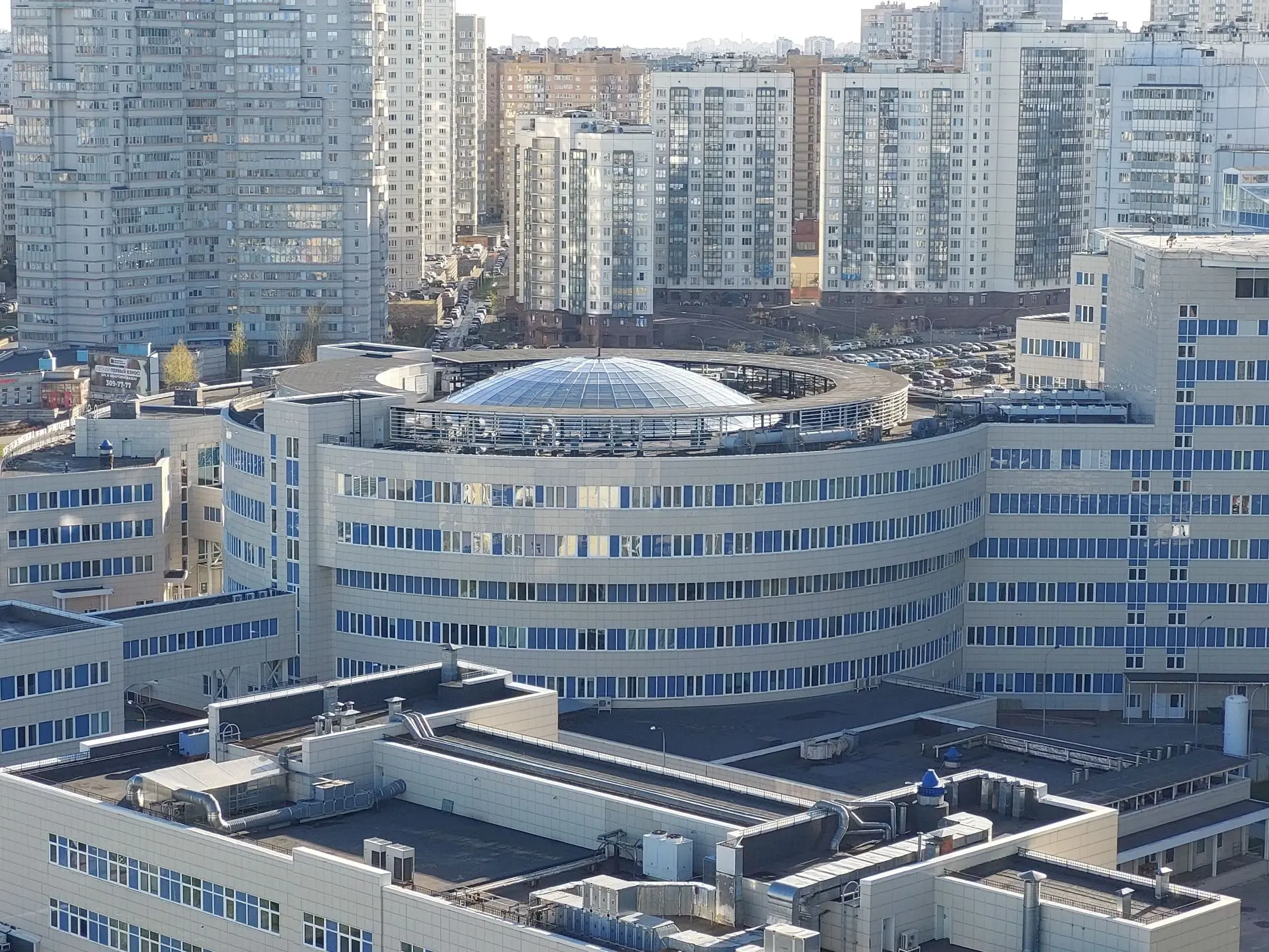 📌Сотрудники Федерального информационно-аналитического центра мониторинга медико-биолог...