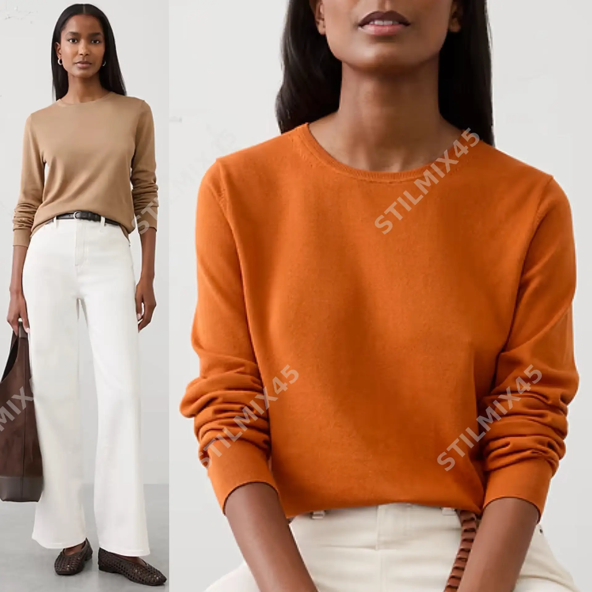 💓Banana Republic Factory💓