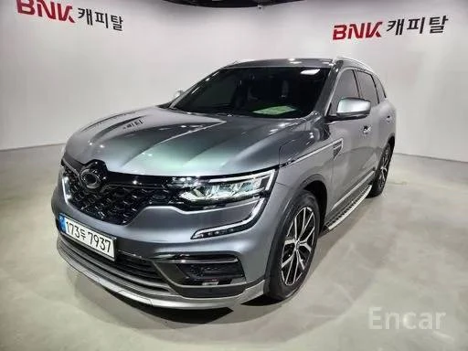 🇰🇷 Доступен к заказу из Кореи