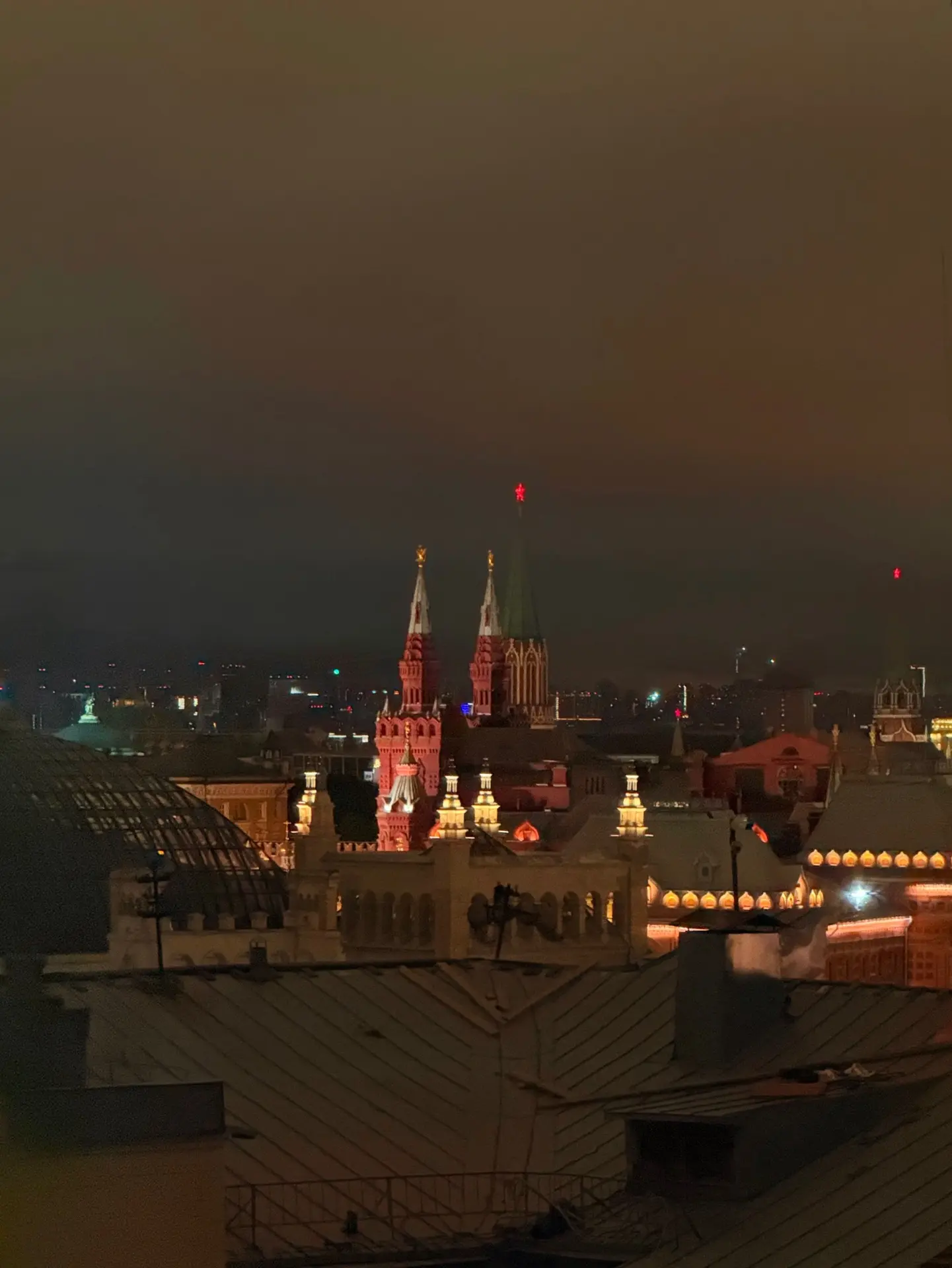 Замучила бессонница снова. 
Нормально было и вот опять уже третью ночь наверно не сплю…