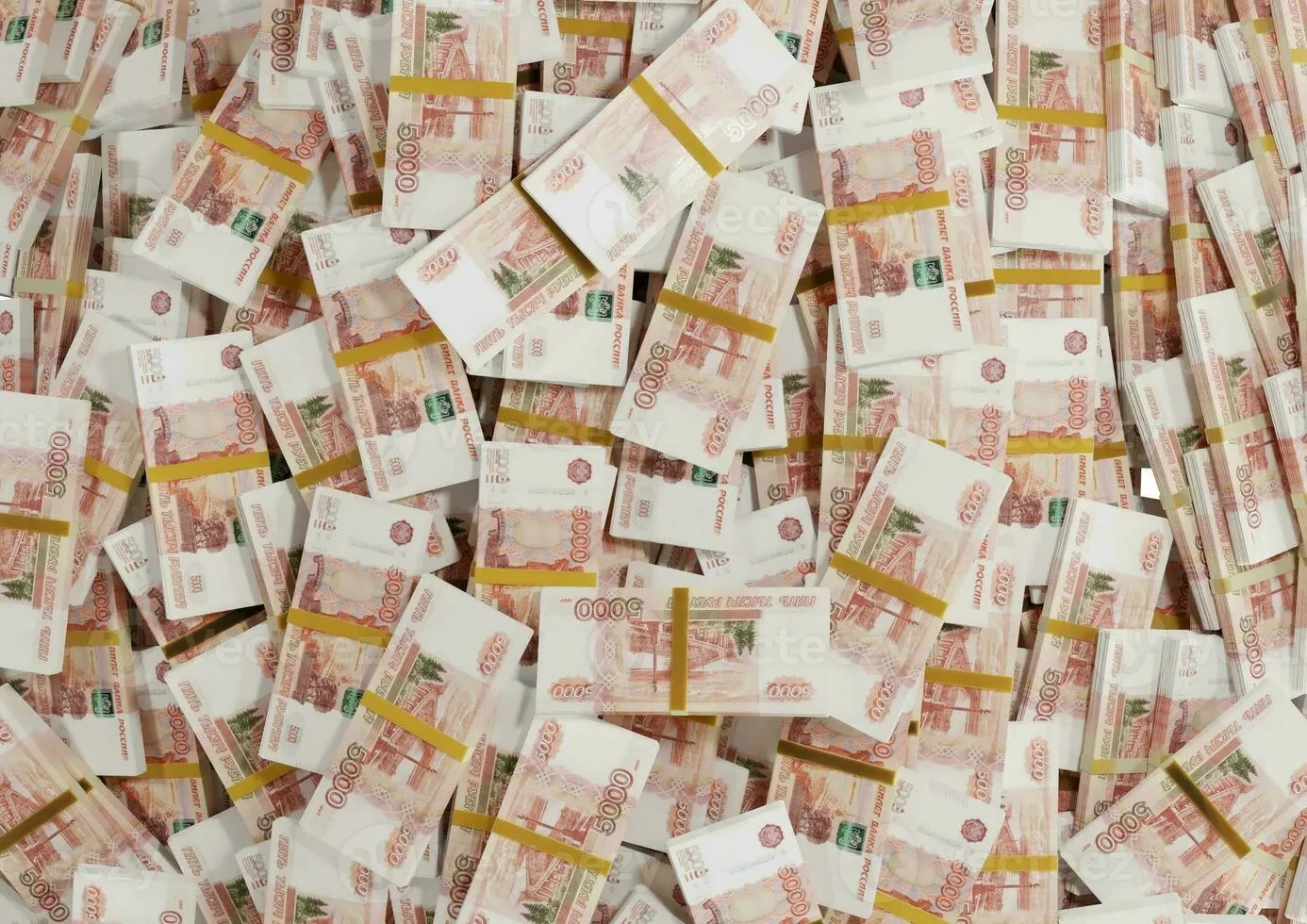 184 тысячи рублей в месяц – такая «зарплата мечты» большинства россиян. Об этом пишет Т...