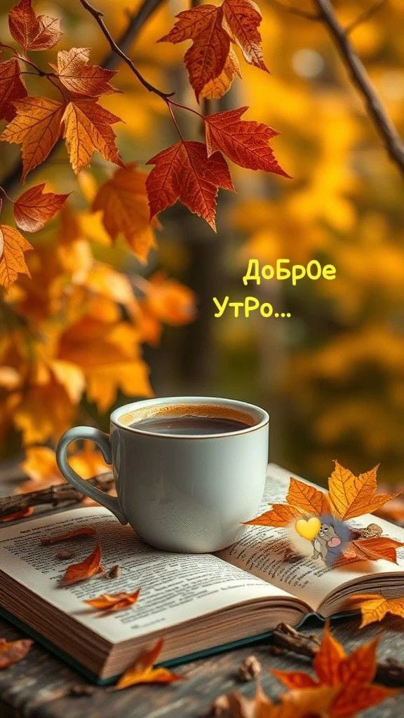 ✨🍁🍂🍁🍂🍁🍂🍁🍂🍁🍂