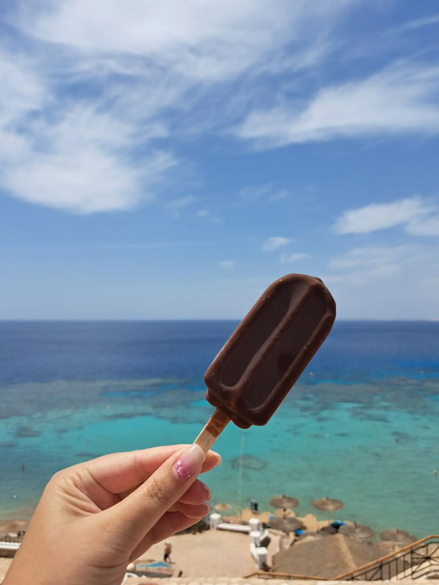 😉ГОРЯЧЕЕ СОЛНЦЕ ПУСТЫНИ И ПРОХЛАДА КРАСНОГО МОРЯ🏝
🐫ЛЕТИМ В ЕГИПЕТ🐫

Красноярск ➡️ Египет, Шарм-э