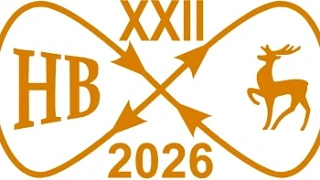 Научная школа «Нелинейные волны» 📢

Приглашаем принять участие в работе XXII Научной школы «Нелиней