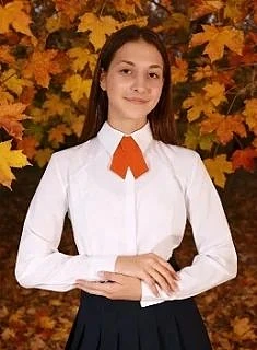 Уважаемые родители и учащиеся!