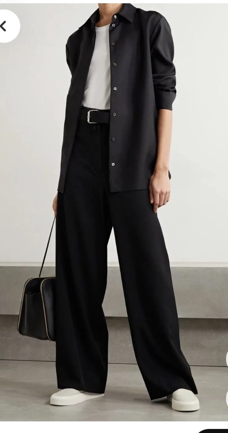 Костюмно - плательная ткань, Max Mara. ✨✨✨✨✨✨📍