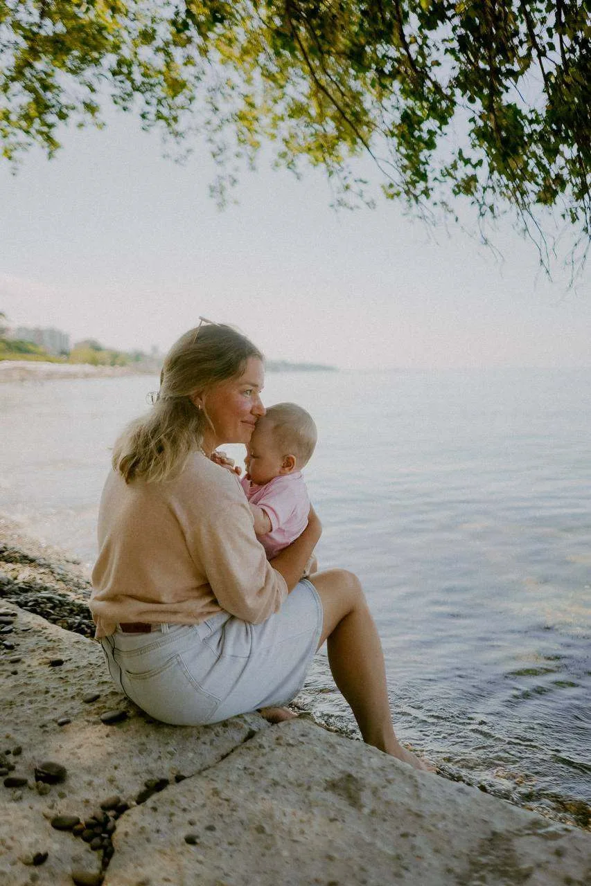 Сниму квартиру ❤️

Меня зовут Мария, мне 37 лет, работаю руководителем клиентского отдела в рекламно