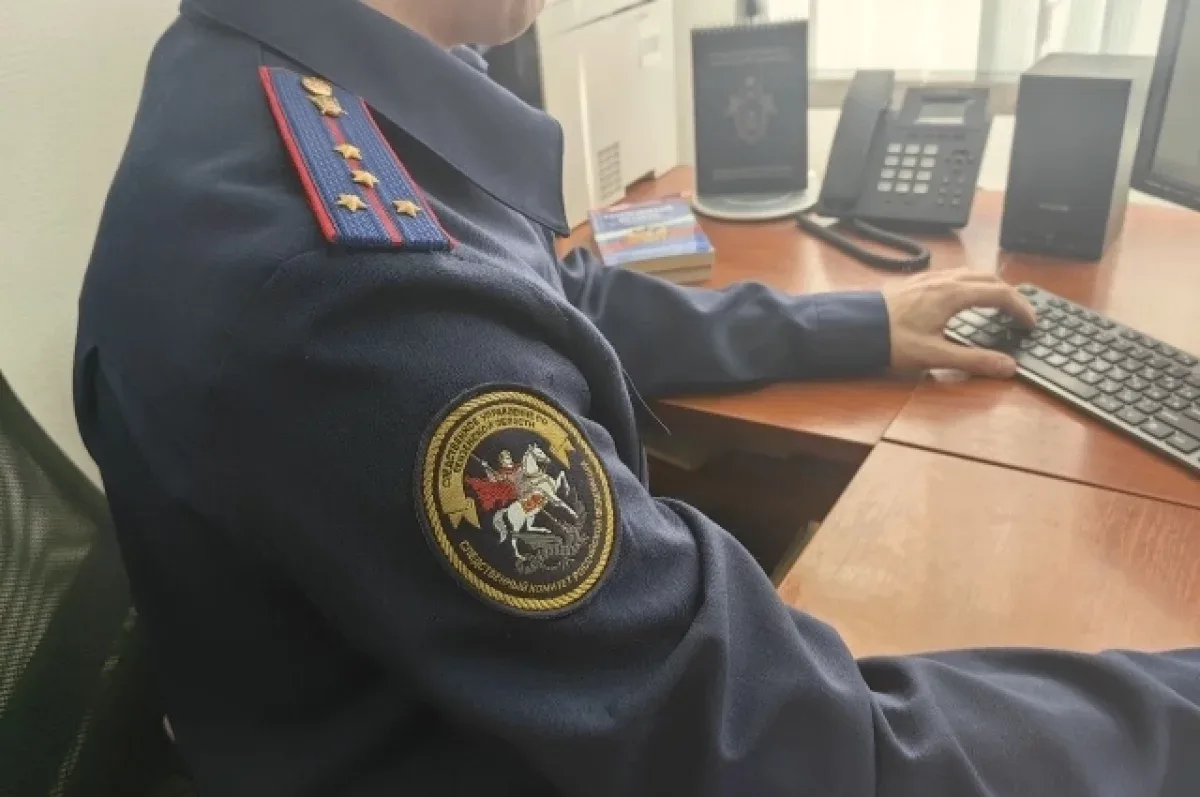 💰На 3,8 млн обманул учредитель охранной организации учебное заведение Пензы
