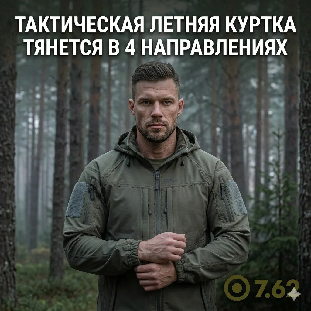 ⚡️ ЭТО НЕ ПРОСТО ЛЕТНЯЯ КУРТКА. ЭТО ТВОЯ НОВАЯ ЛЮБИМАЯ ВЕЩЬ