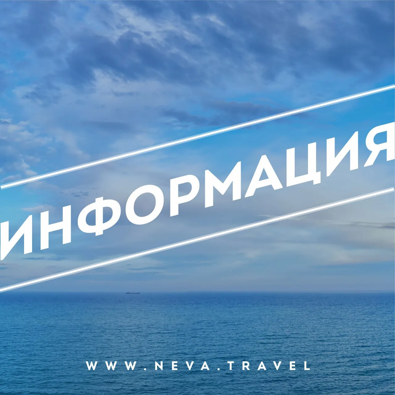 Уважаемые соискатели и друзья!