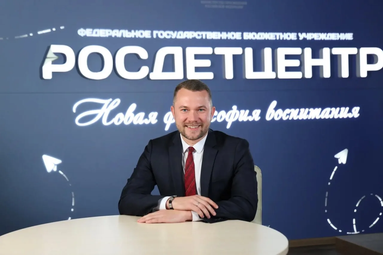 Есть вещь, которая сильнее любых границ, языков и поколений. Которая объединяет миллионы сердец в ед