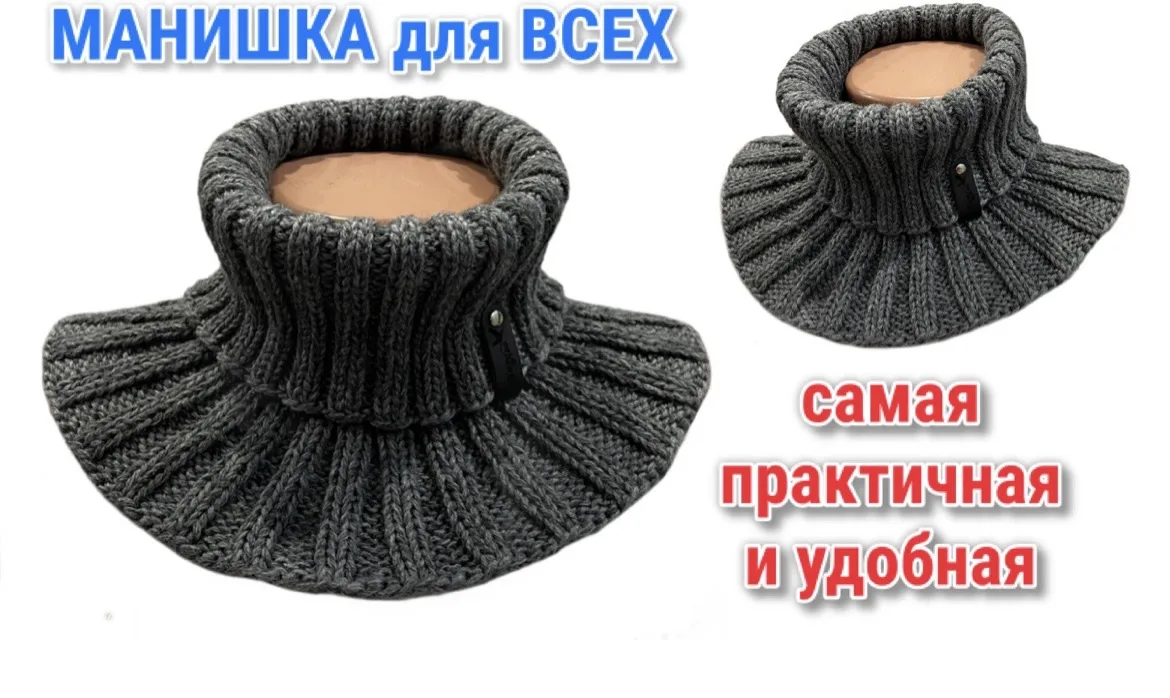 https://rutube.ru/video/195ffa4213254d8ebb6f12f0f2df29d2/