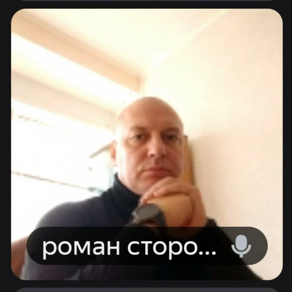 У мэра Братска также не нашлось времени или потребности общаться с Охотнадзором на прям...