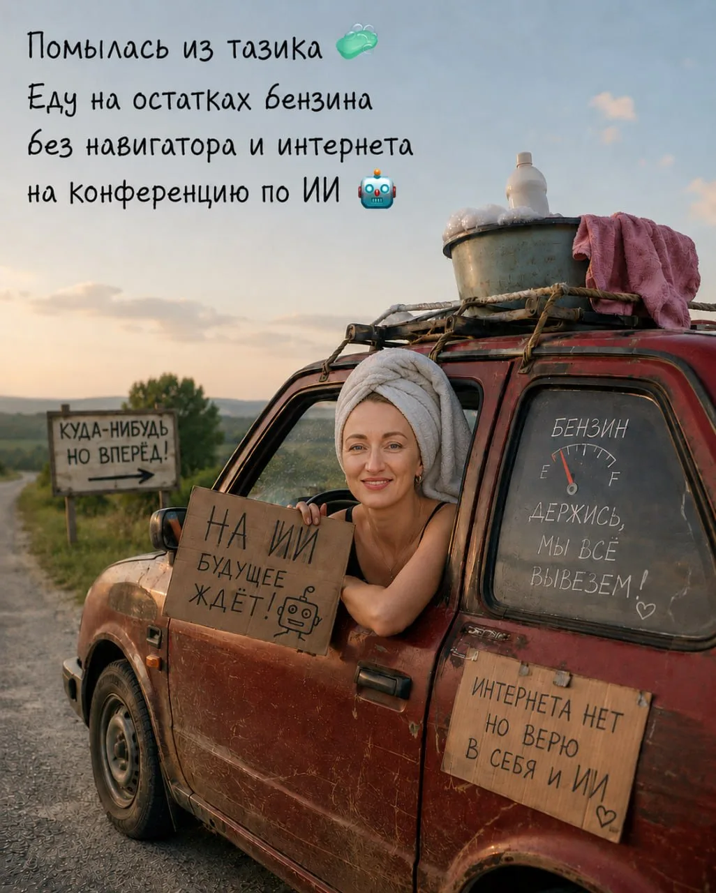 С началом новой недели 😂😂😂