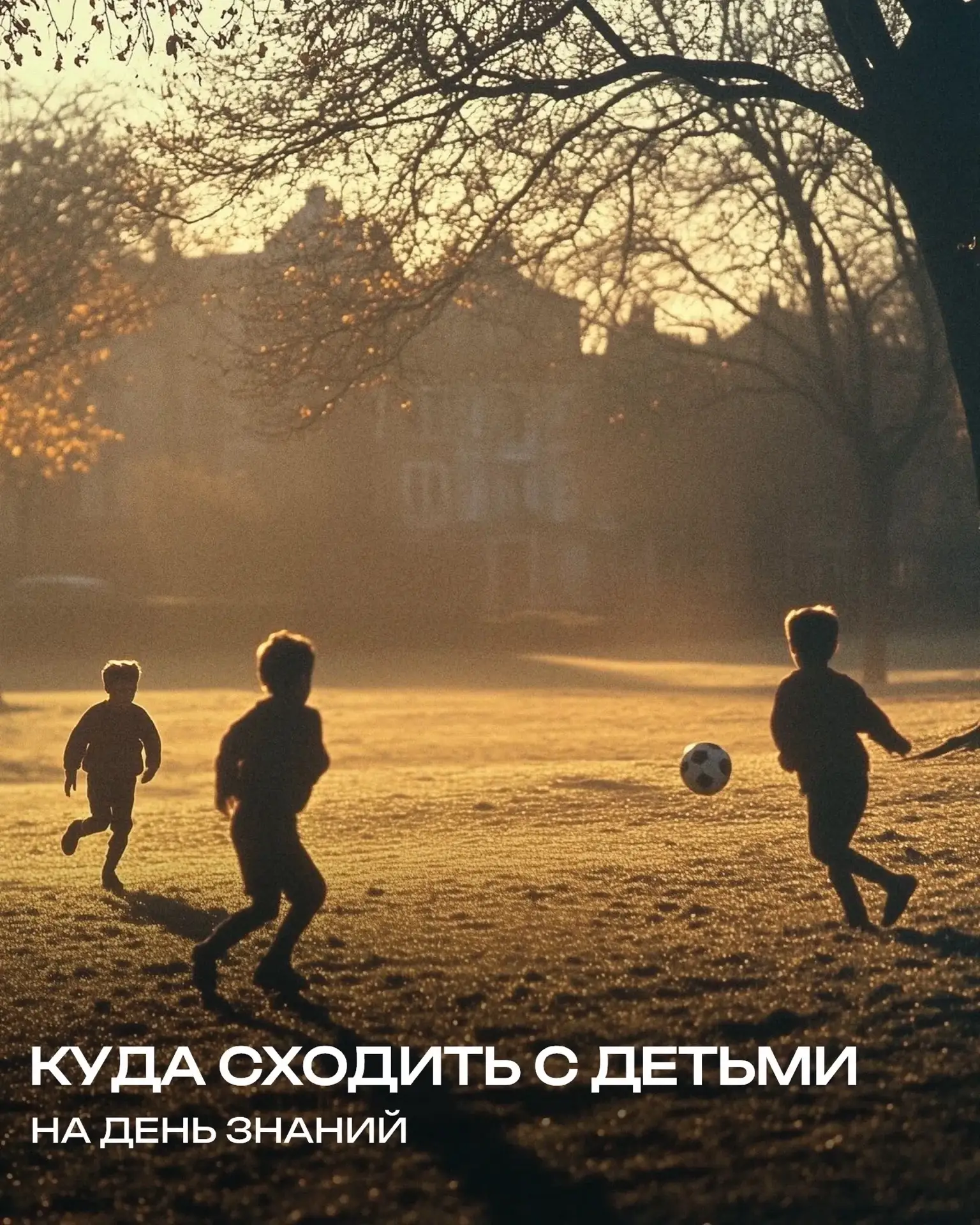 #АФИША_ПРООТДЫХ_ТЛТ