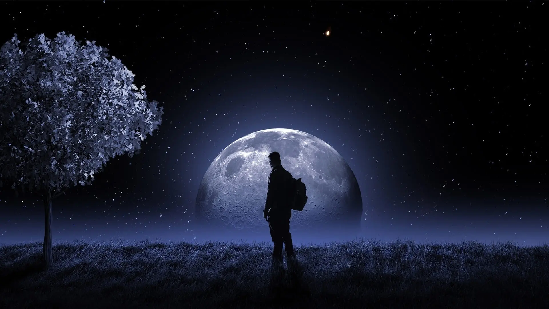 ЗАГОВОР НА УБЫВАЮЩУЮ ЛУНУ ОТ ЛИШНЕГО ВЕСА 🌙🌙🌙
