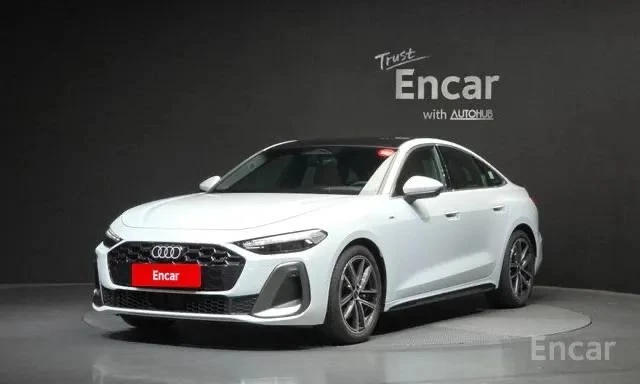 ‼️ Этот автомобиль из 🇰🇷Южной Кореи 🇰🇷