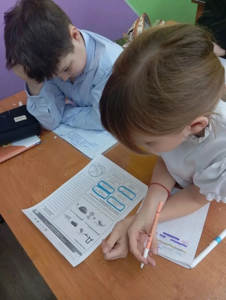 💢РАЗГОВОРЫ О ВАЖНОМ💢 «Кто такие дипломаты?»  Традиционно, каждый понедельник, мы начинаем учебную не