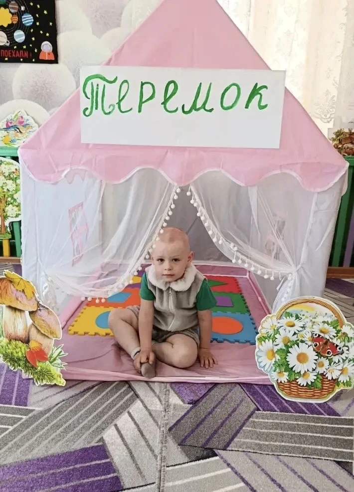 Сказка — это не просто развлечение, это лучший способ развить воображение, познакомить детей с добро