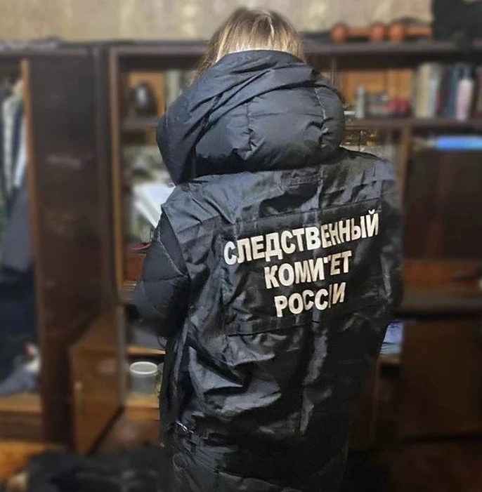 🔥Ярославец погиб при пожаре в многоквартирном доме в Брагино
