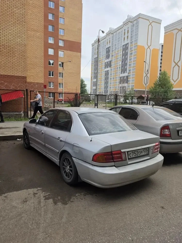 ❌ПОД ЗАДАТКОМ❌