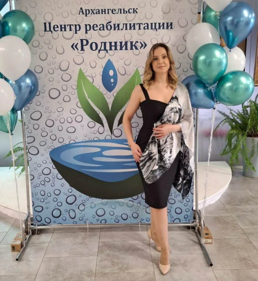 🎉🎂🎁Сегодня свой юбилейный день рождения отмечает человек, на чьих хрупких плечах леж...