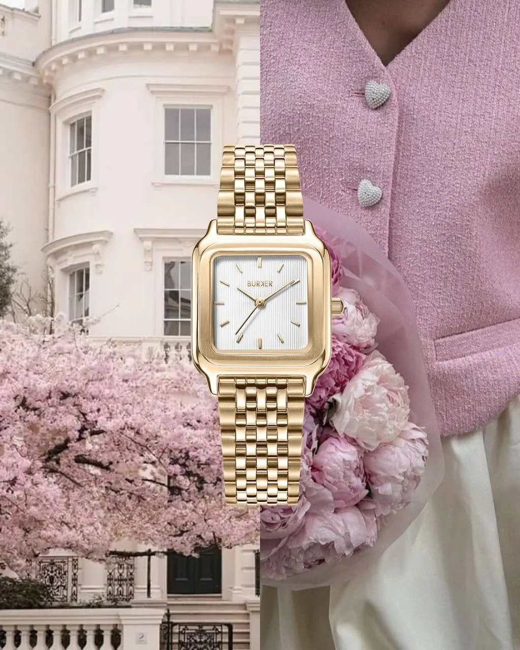 BURKER

Модель MACY

❤️ 9.900₽ ❤️
 
доставка из Европы включена
цена действительна на момент публика
