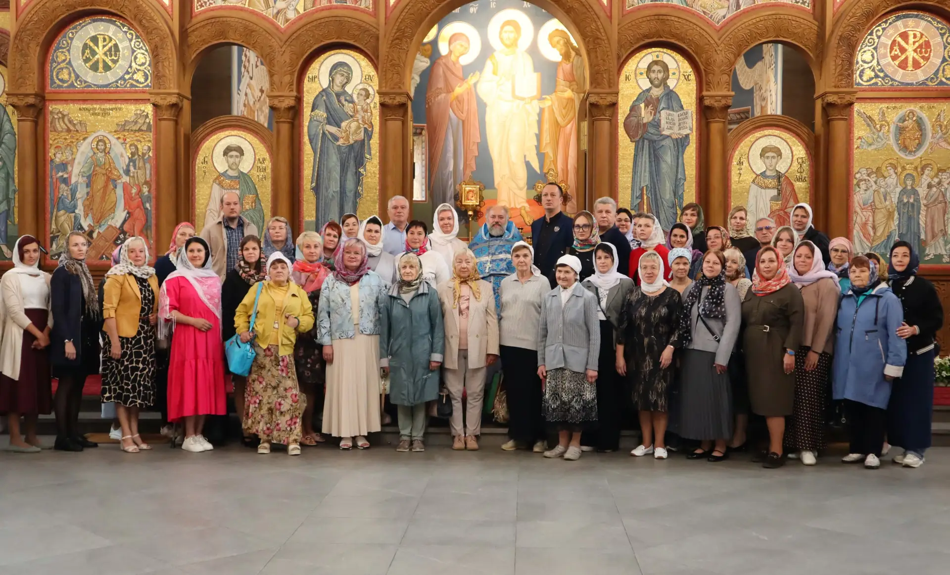 🙏🙏БОЖЕСТВЕННАЯ ЛИТУРГИЯ