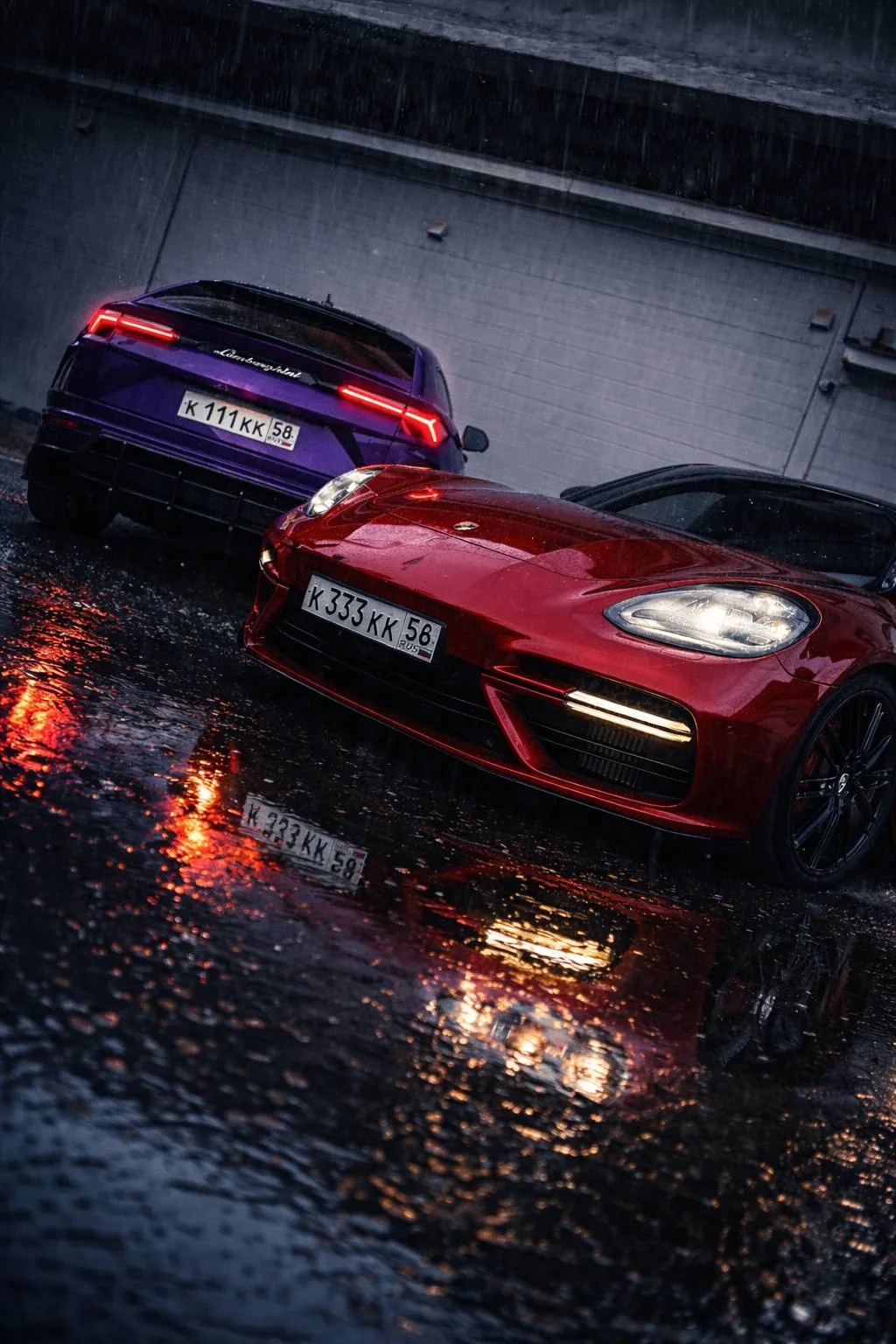 Фото